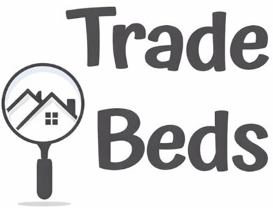 Trade Beds